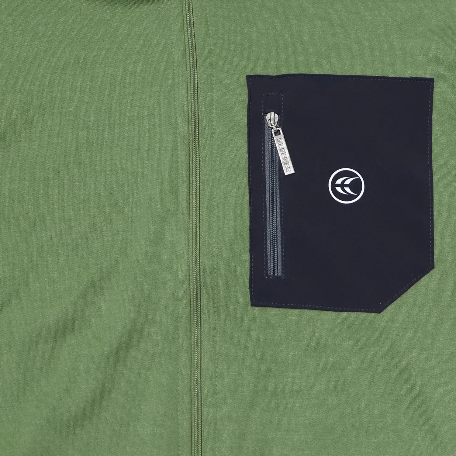 Casaca Ipolito - Imagen 3