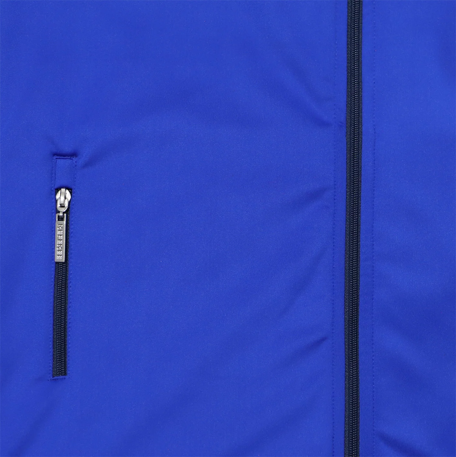 Casaca Dilan - Imagen 4