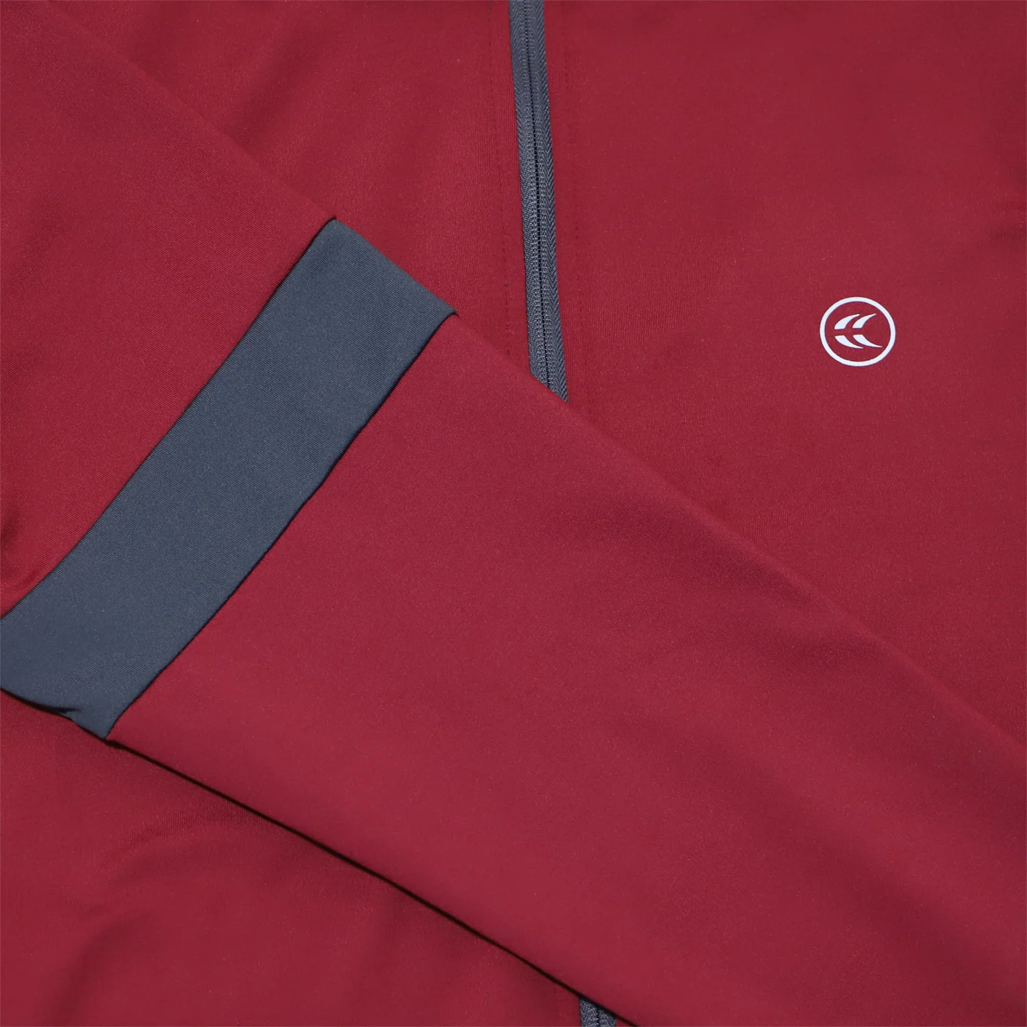 Casaca Dilan - Imagen 7