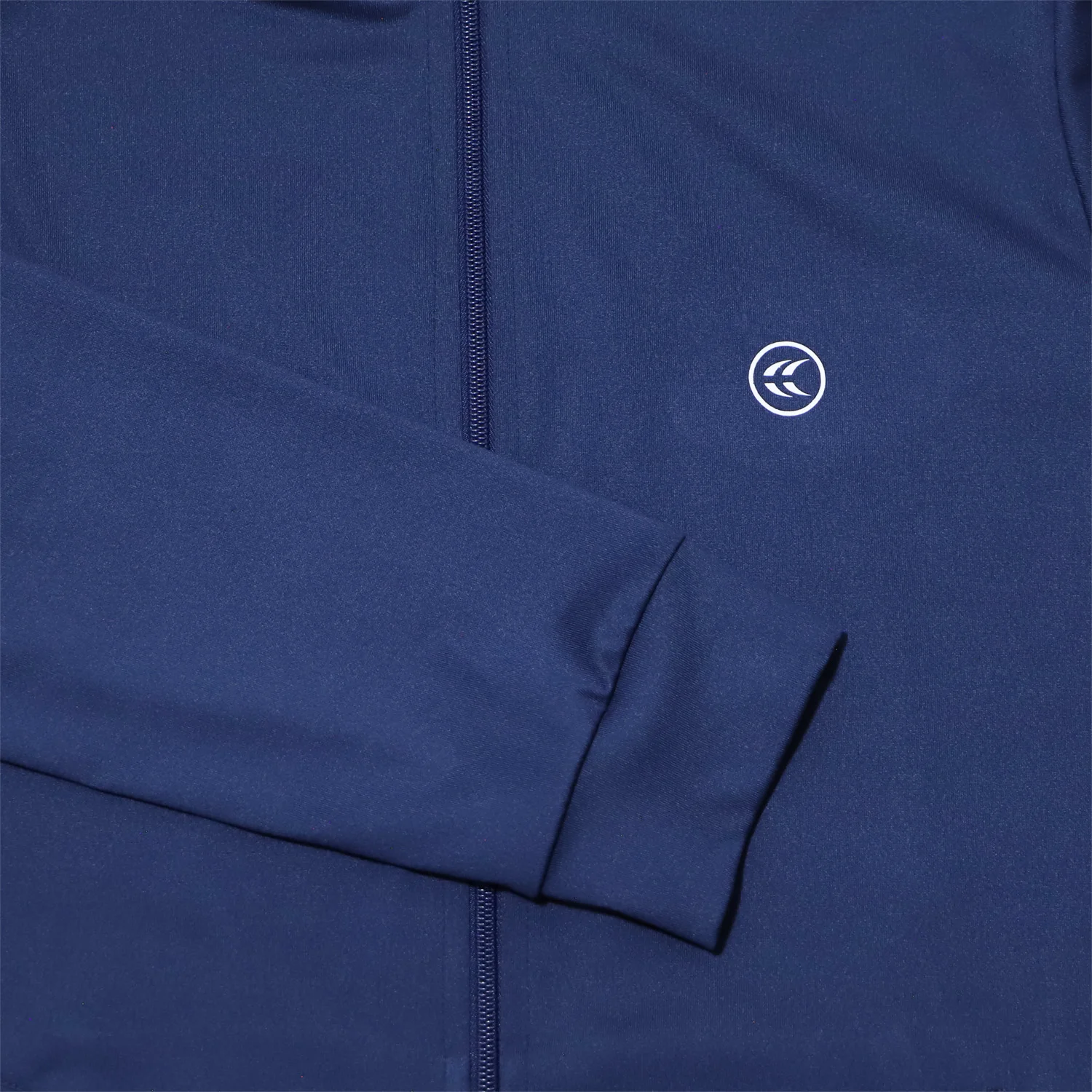 Casaca Santiago - Imagen 3