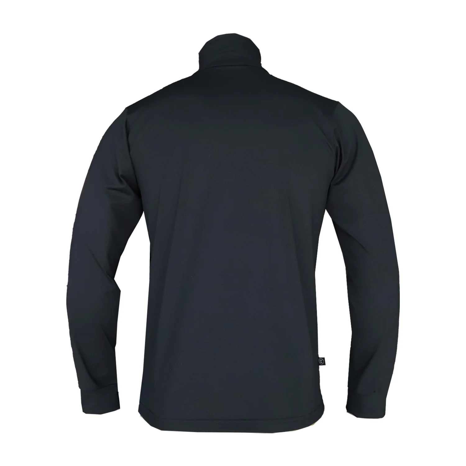 Casaca Santiago - Imagen 5