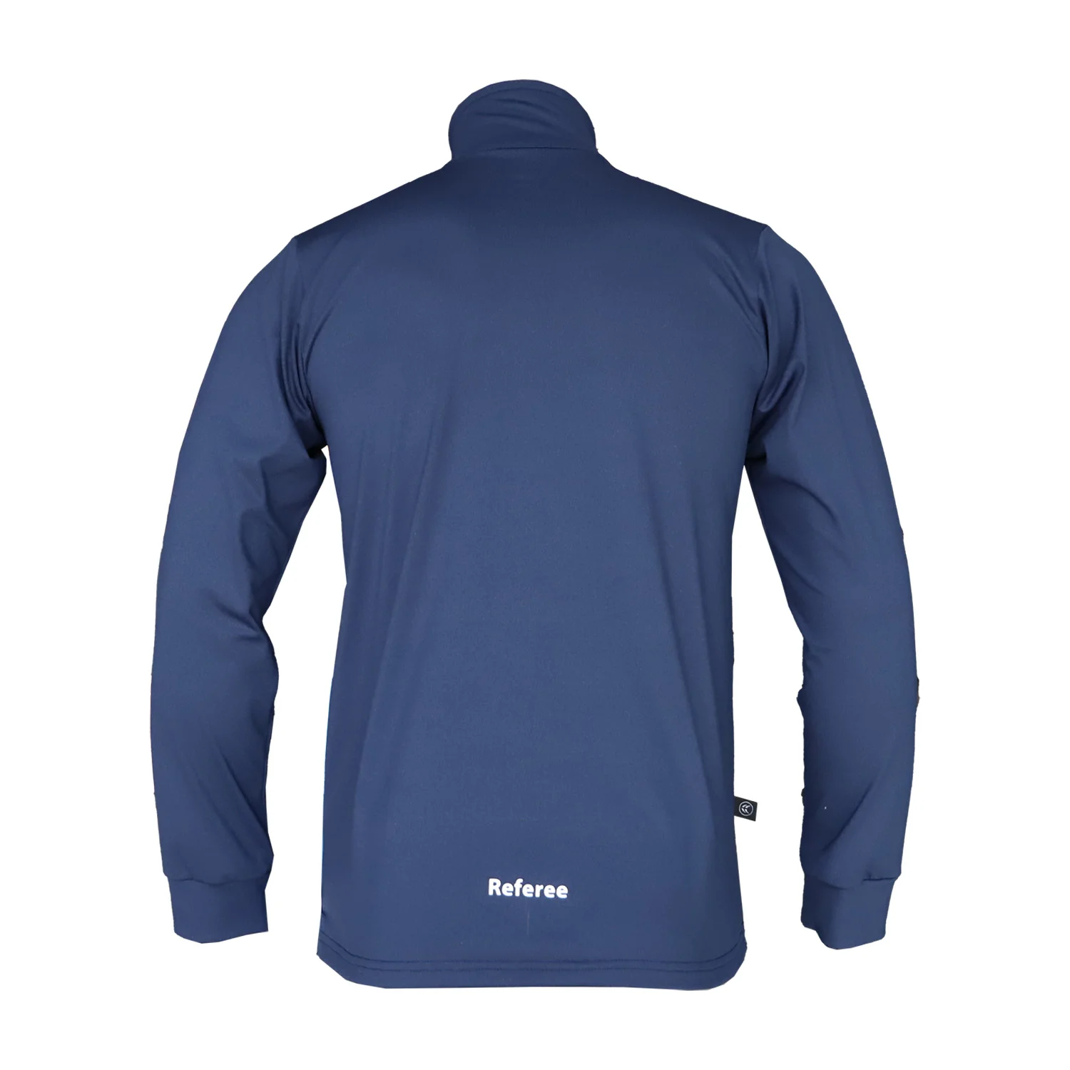 Casaca Santiago - Imagen 2