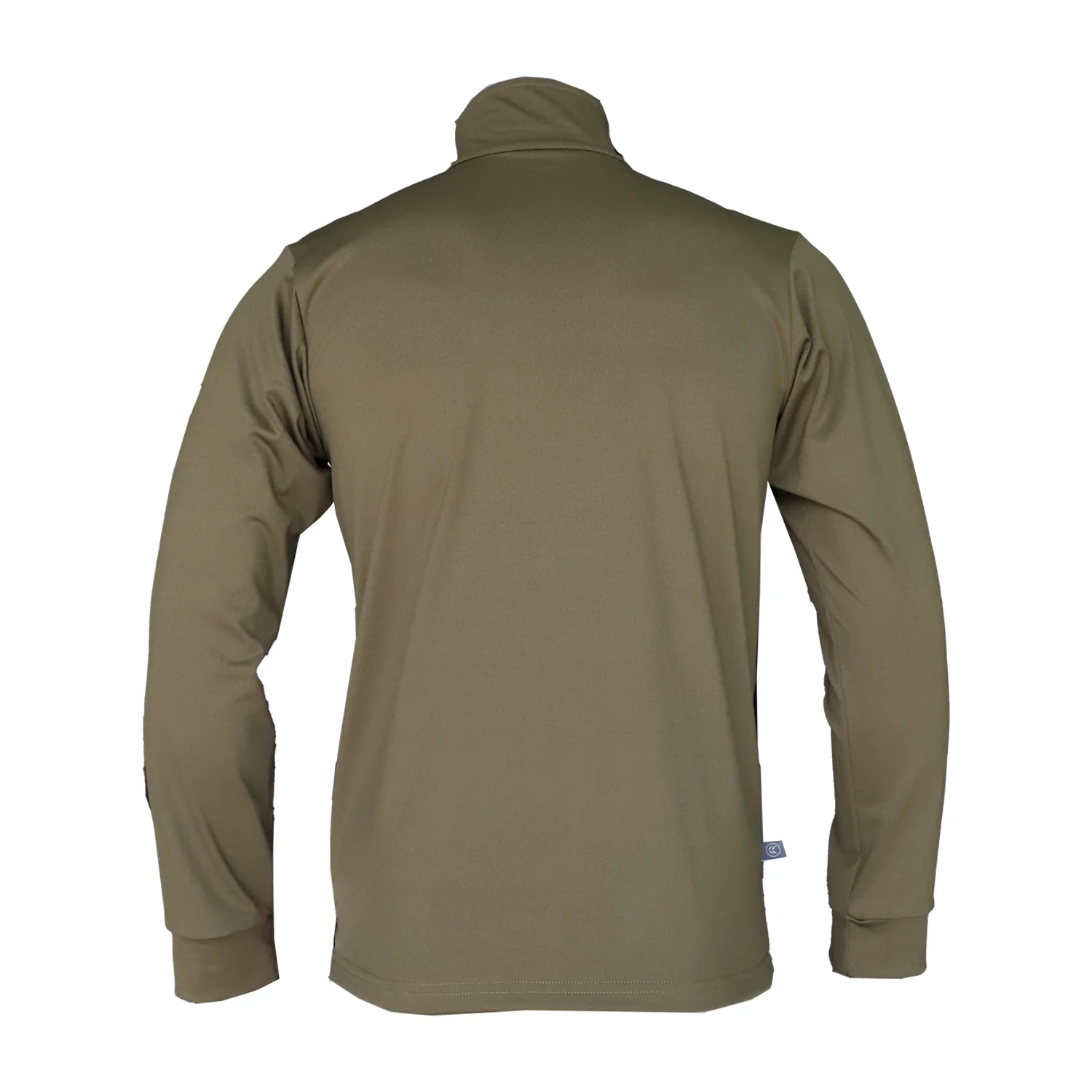 Casaca Santiago - Imagen 10