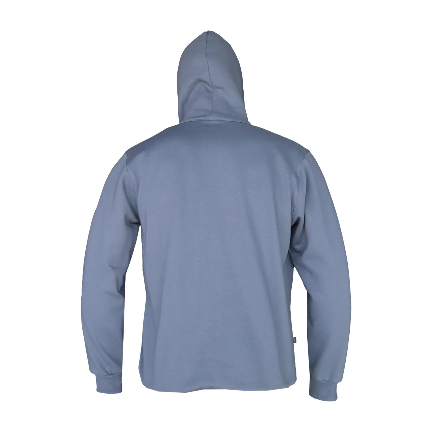 Casaca Andrés - Imagen 2