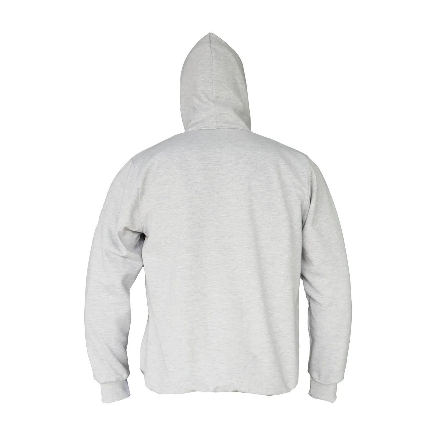 Casaca Andrés - Imagen 6