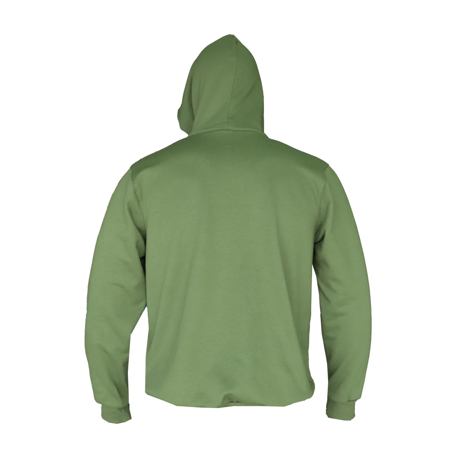 Casaca Andrés - Imagen 10