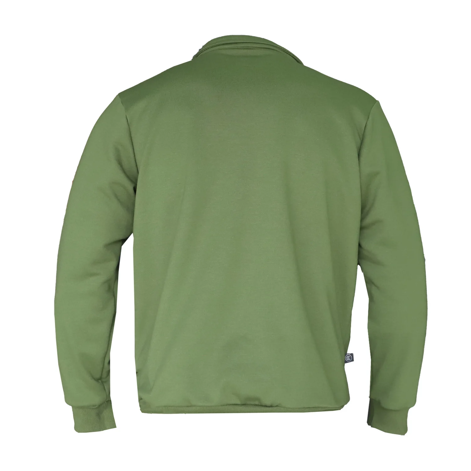 Casaca Ipolito - Imagen 2