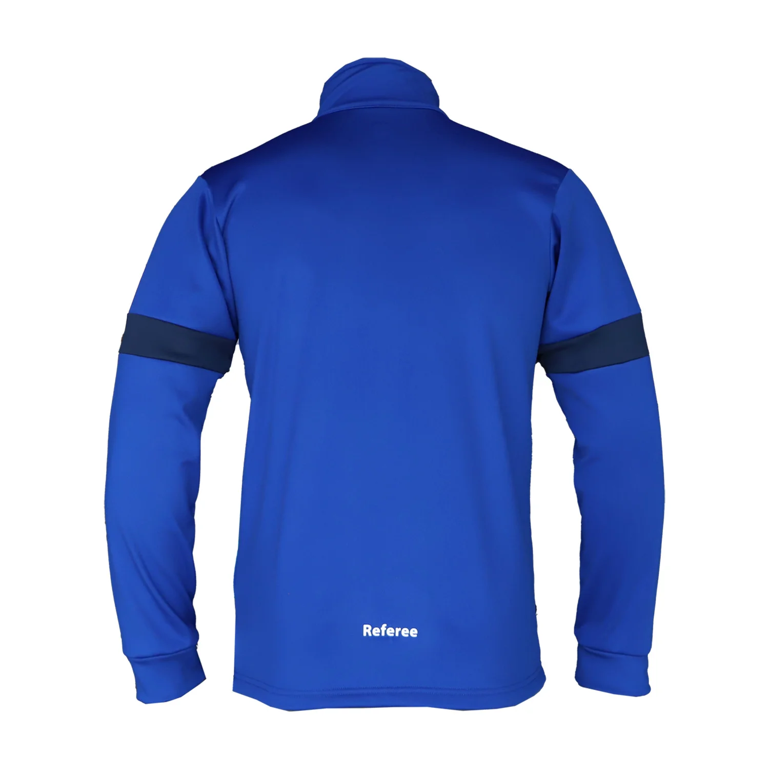 Casaca Dilan - Imagen 2