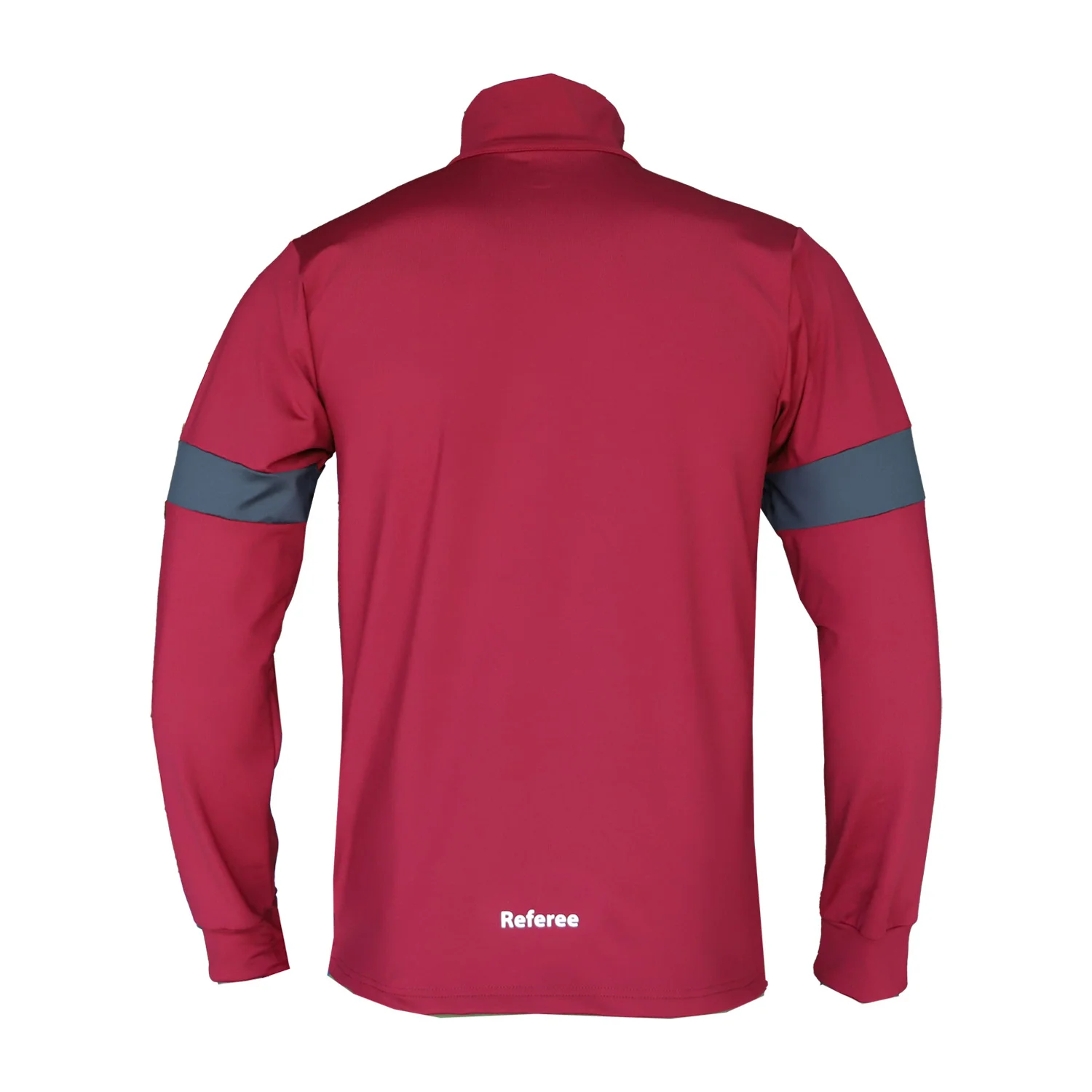 Casaca Dilan - Imagen 6