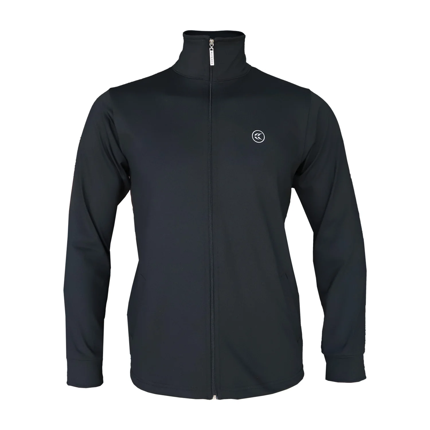 Casaca Santiago - Imagen 6