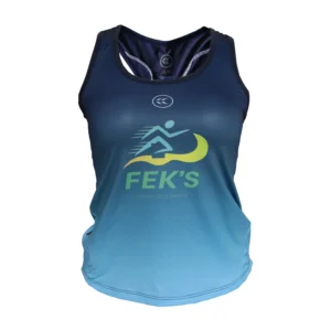 FEKS RUNNING CLUB