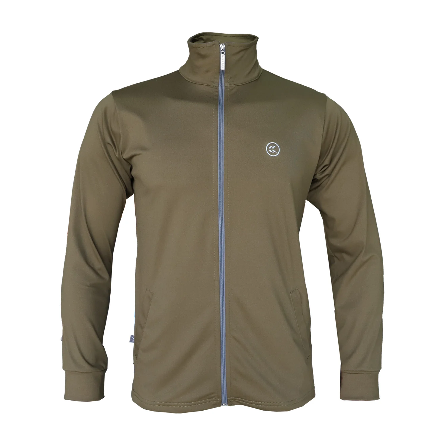 Casaca Santiago - Imagen 9