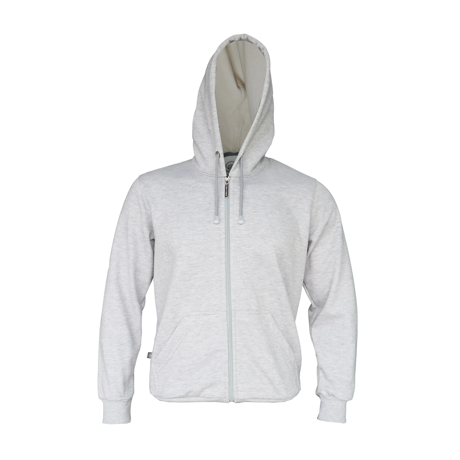 Casaca Andrés - Imagen 5