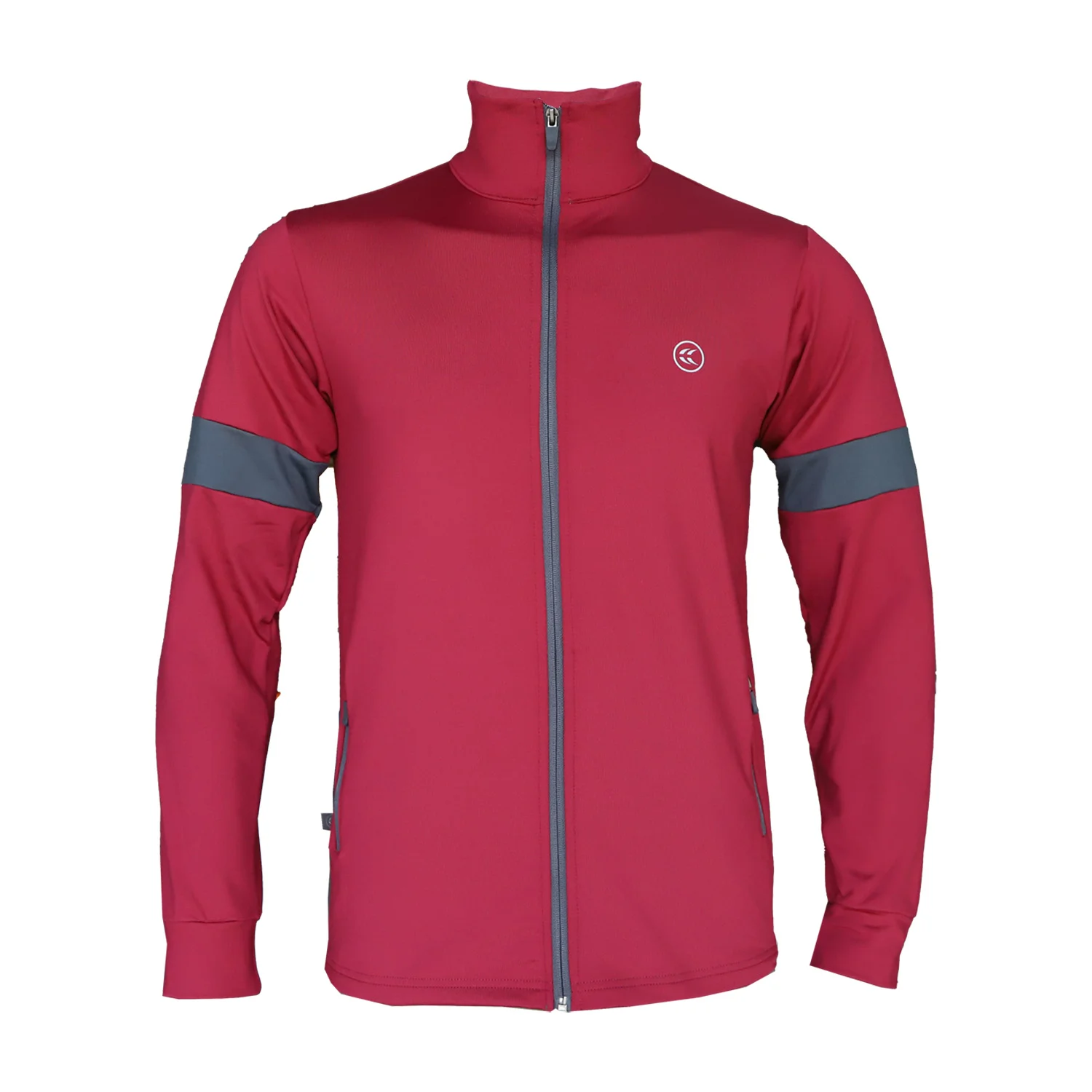 Casaca Dilan - Imagen 5