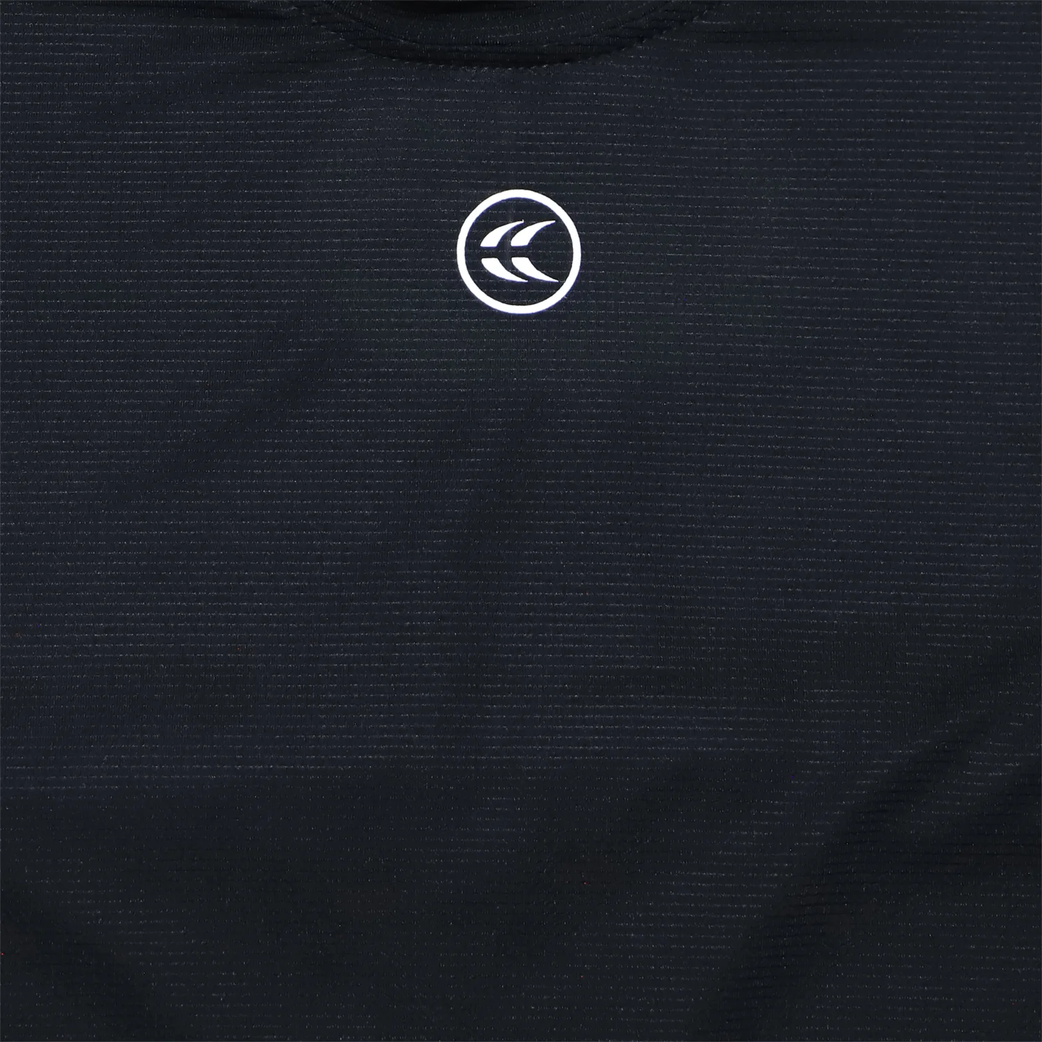 Camiseta Andrés - Imagen 7