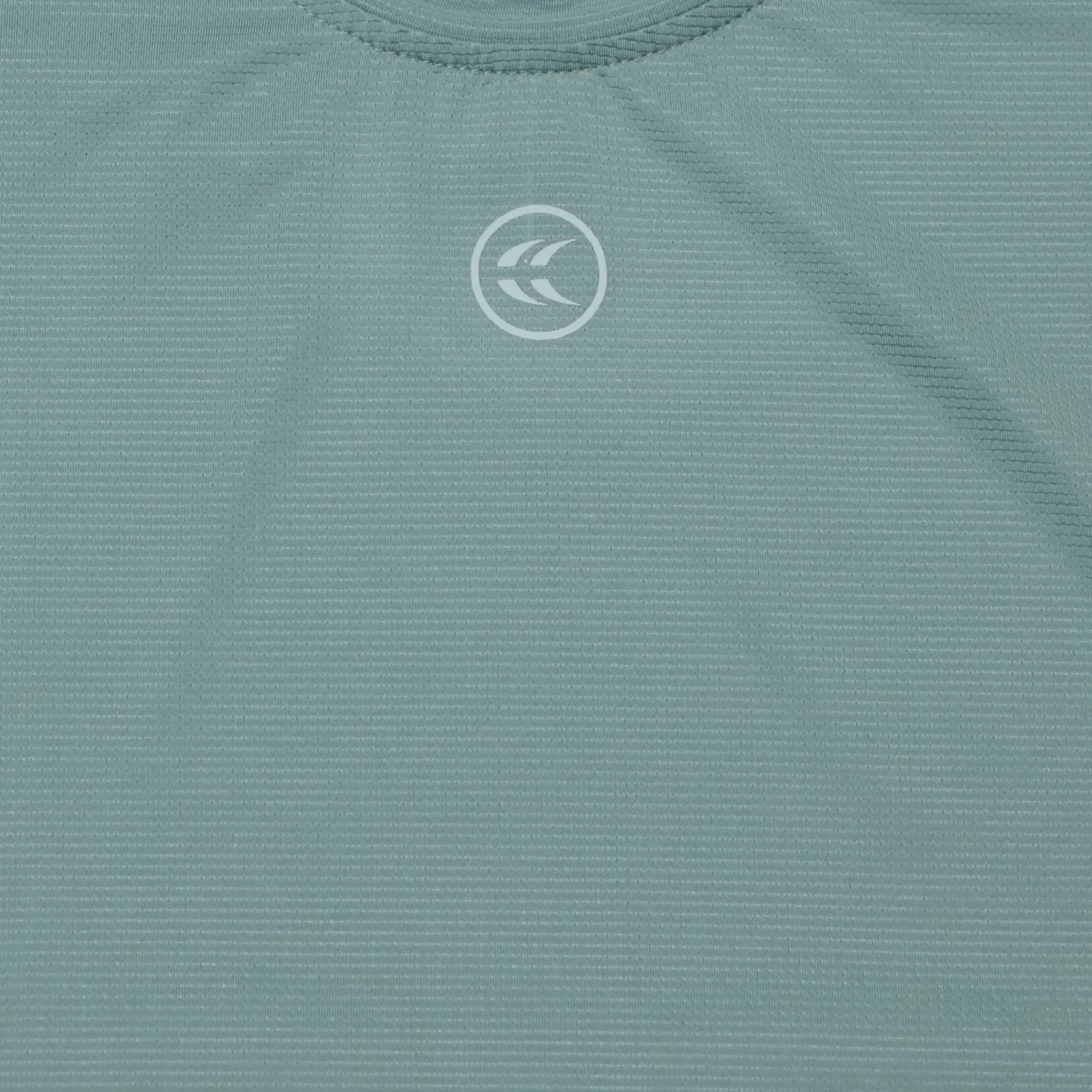 Camiseta Andrés - Imagen 11