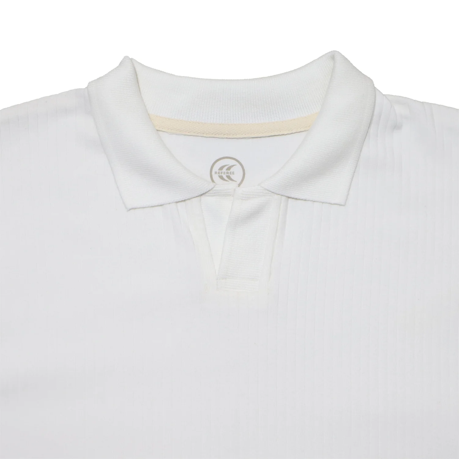 Camiseta Polo Milano - Imagen 7