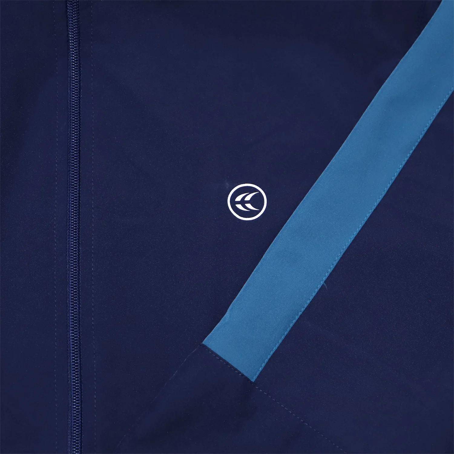 Casaca Nadal - Imagen 3