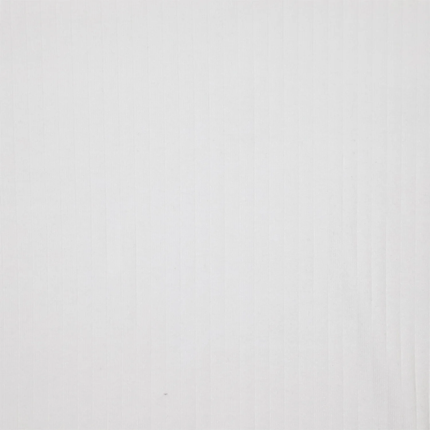 Camiseta Polo Milano - Imagen 8