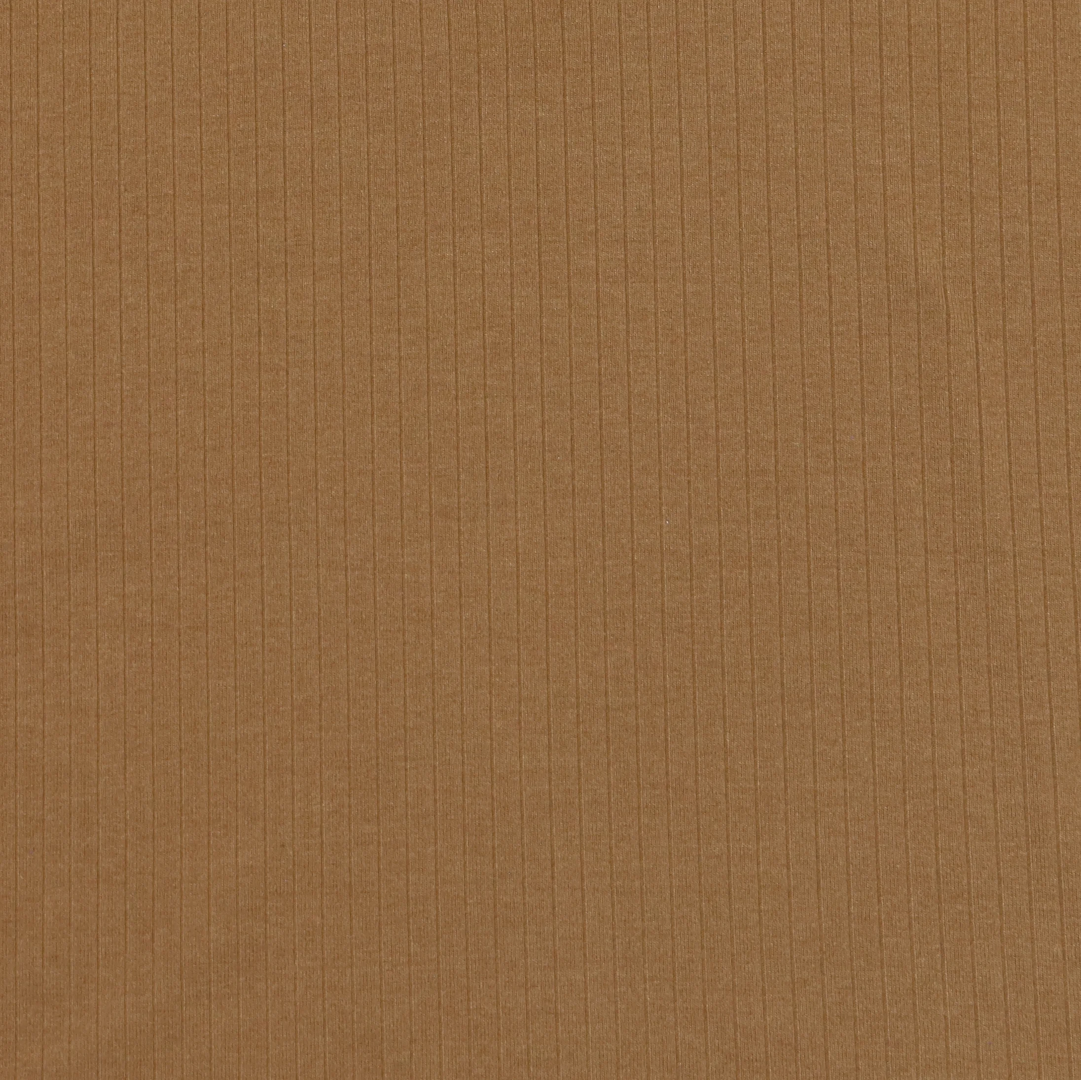 Camiseta Polo Milano - Imagen 4