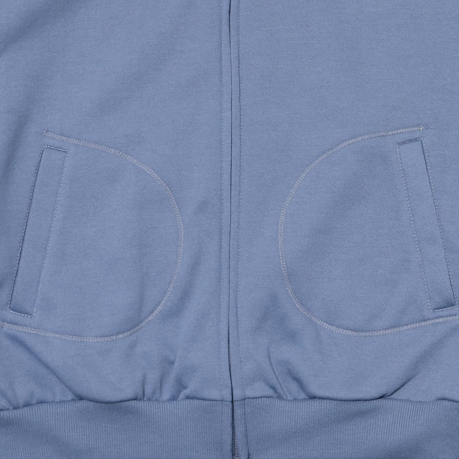 Casaca Yolanda - Imagen 4