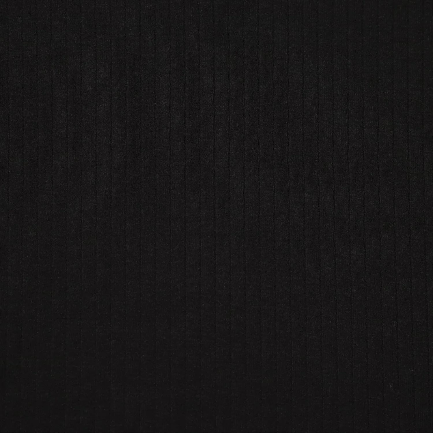 Camiseta Polo Milano - Imagen 12