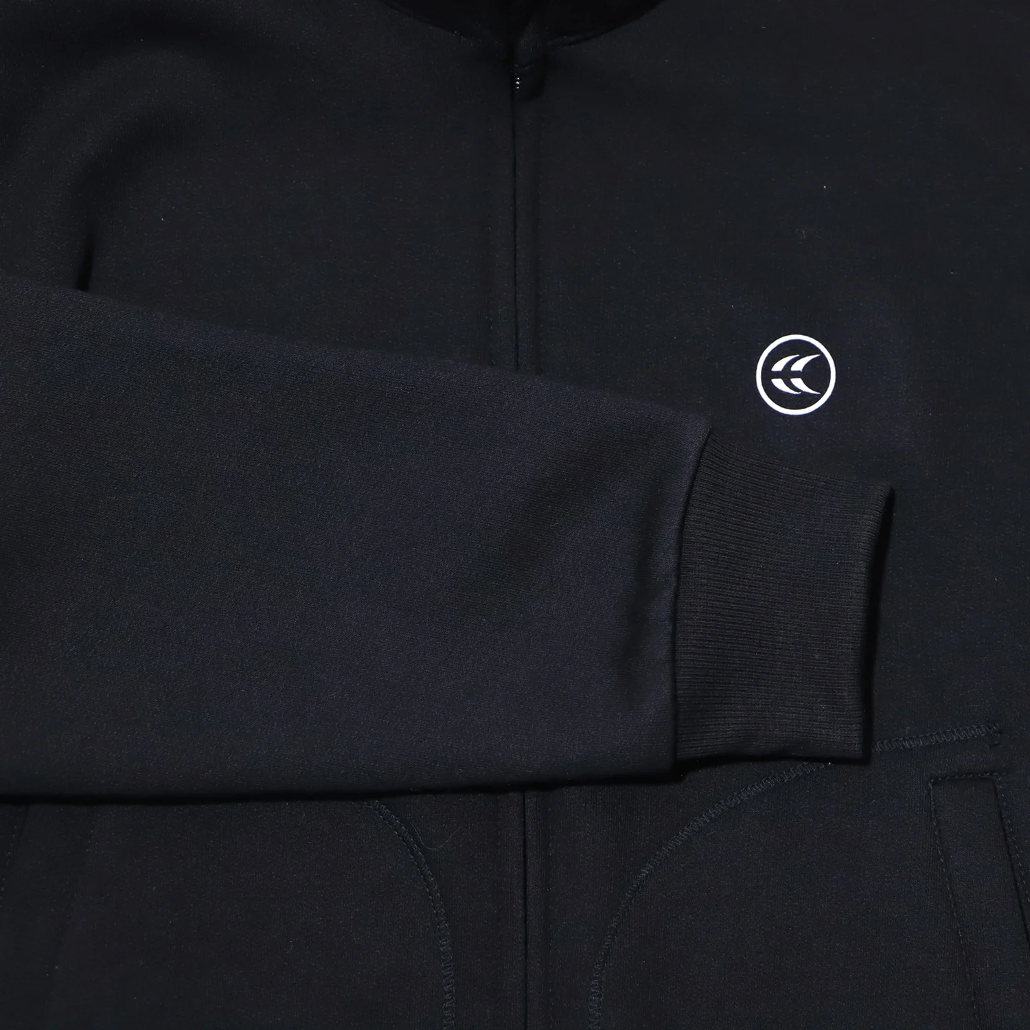 Casaca Yolanda - Imagen 7