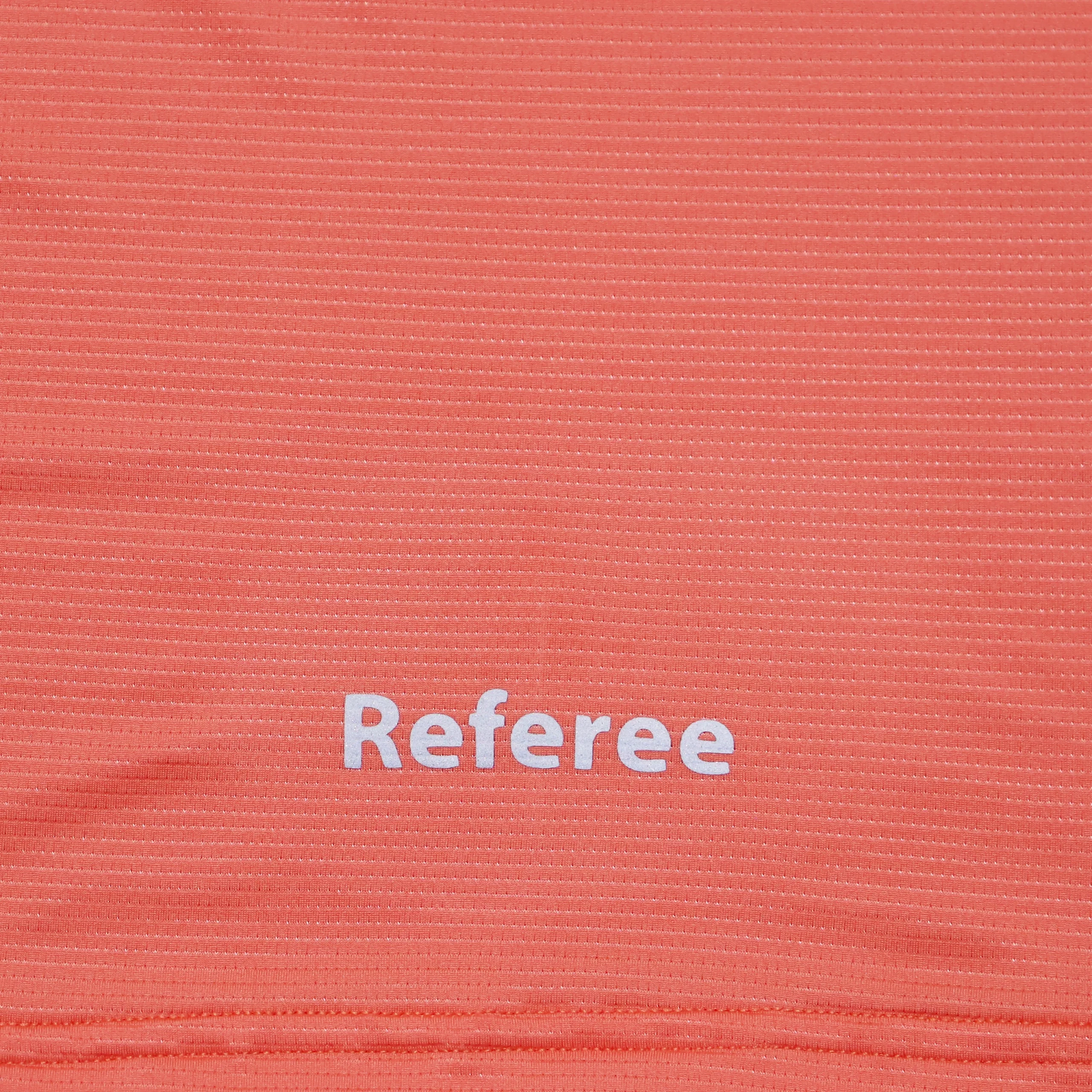 Camiseta Edric - Imagen 4