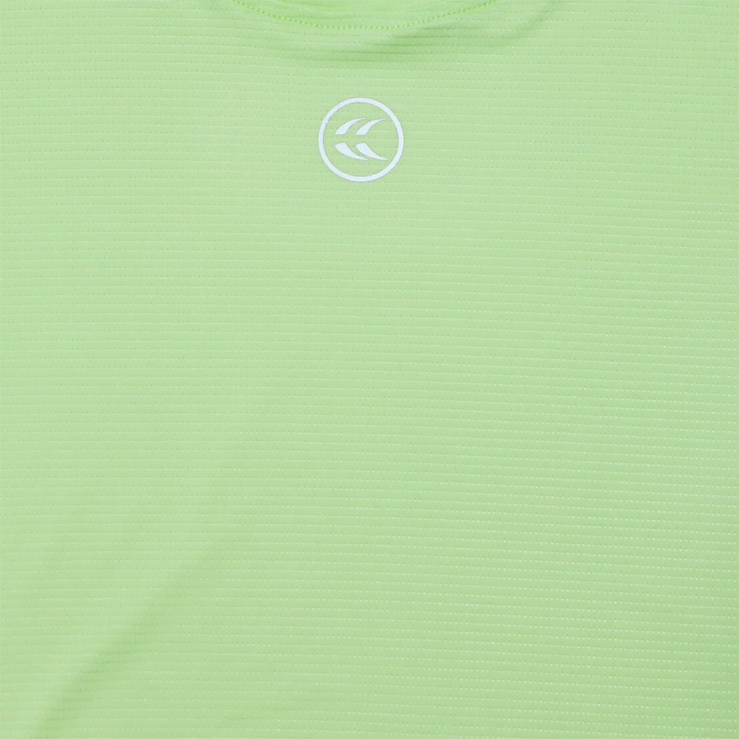 Camiseta Edric - Imagen 7