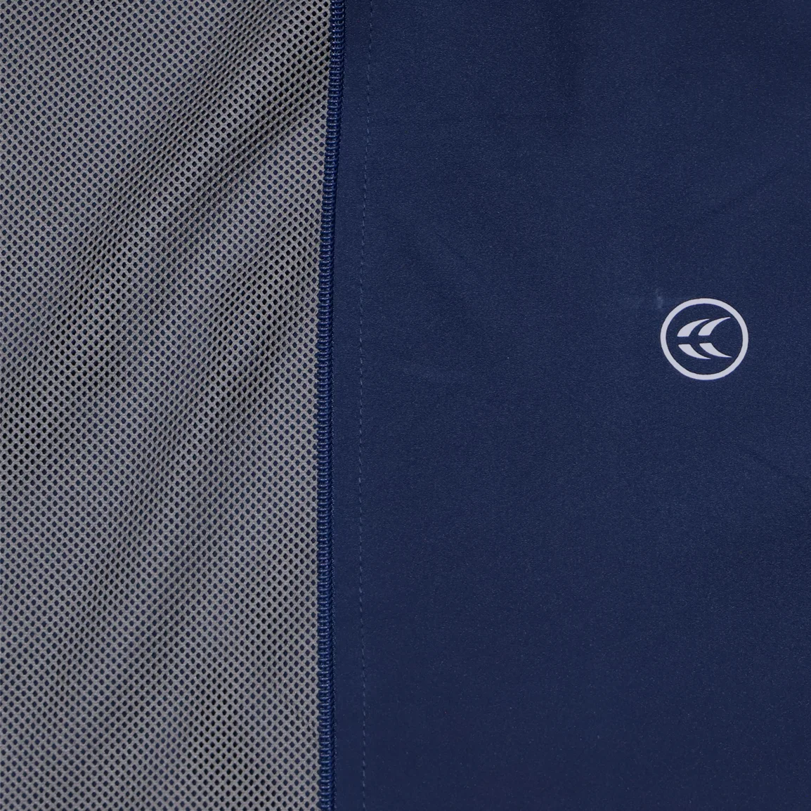 Casaca Nadal - Imagen 4