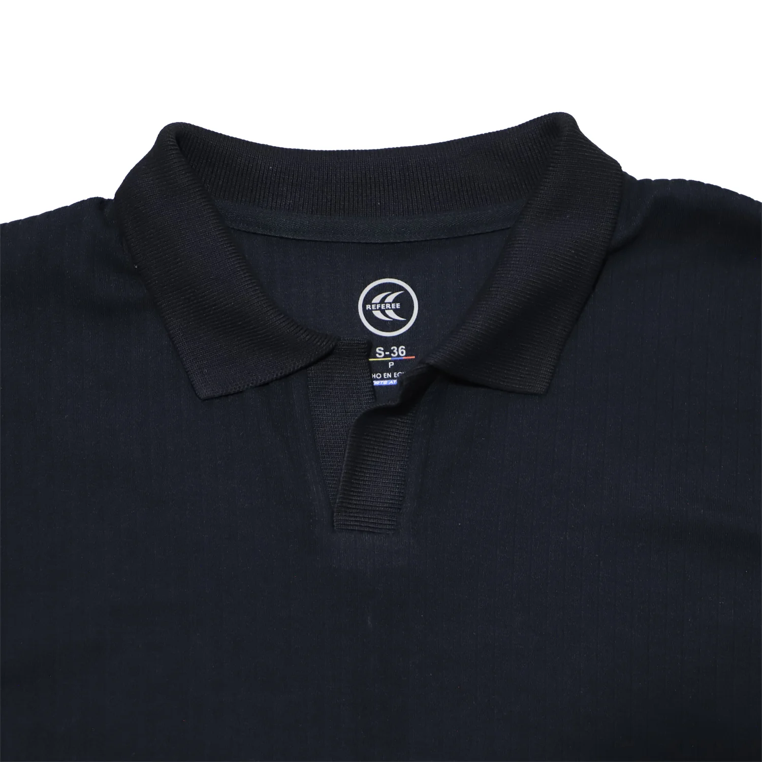 Camiseta Polo Milano - Imagen 11