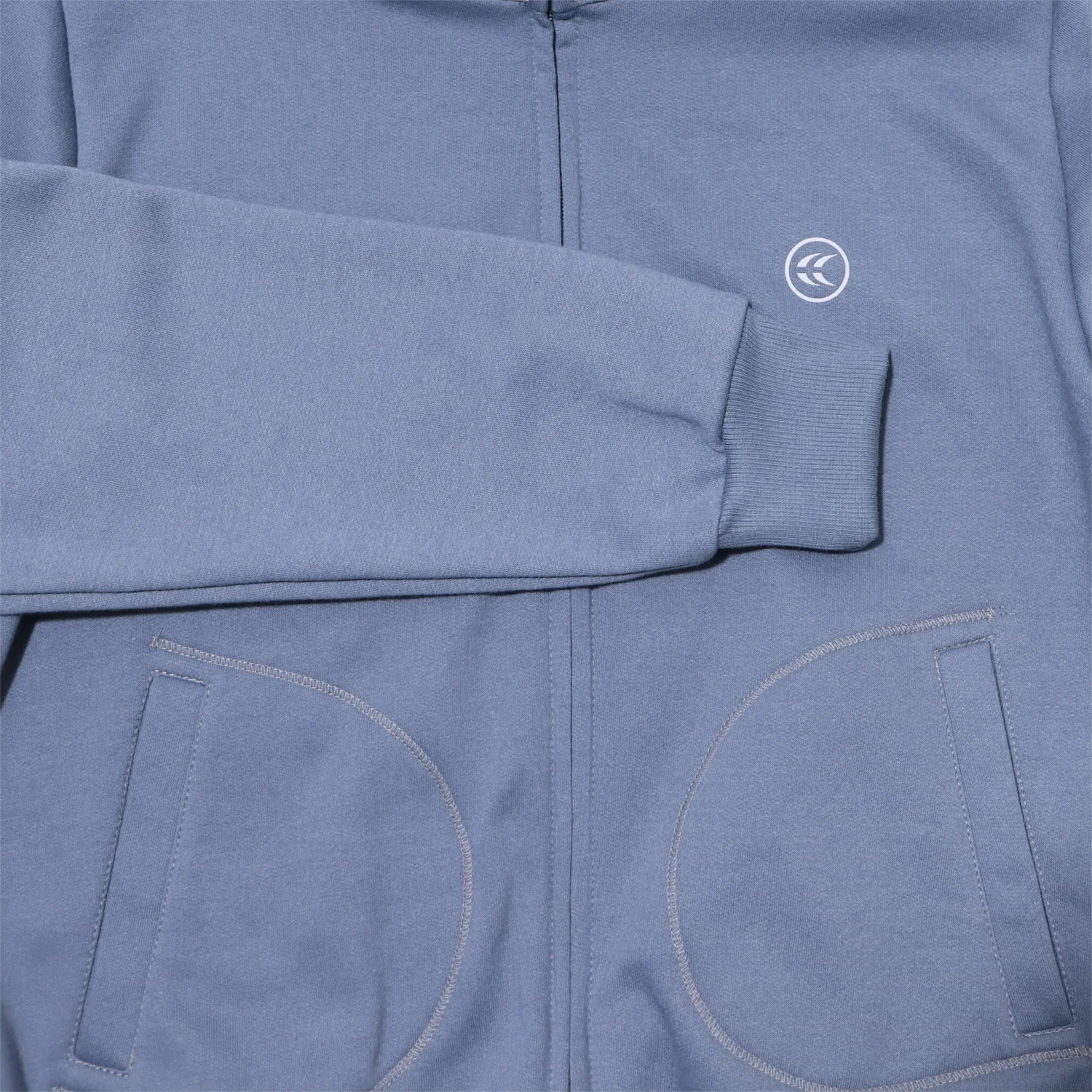 Casaca Yolanda - Imagen 3