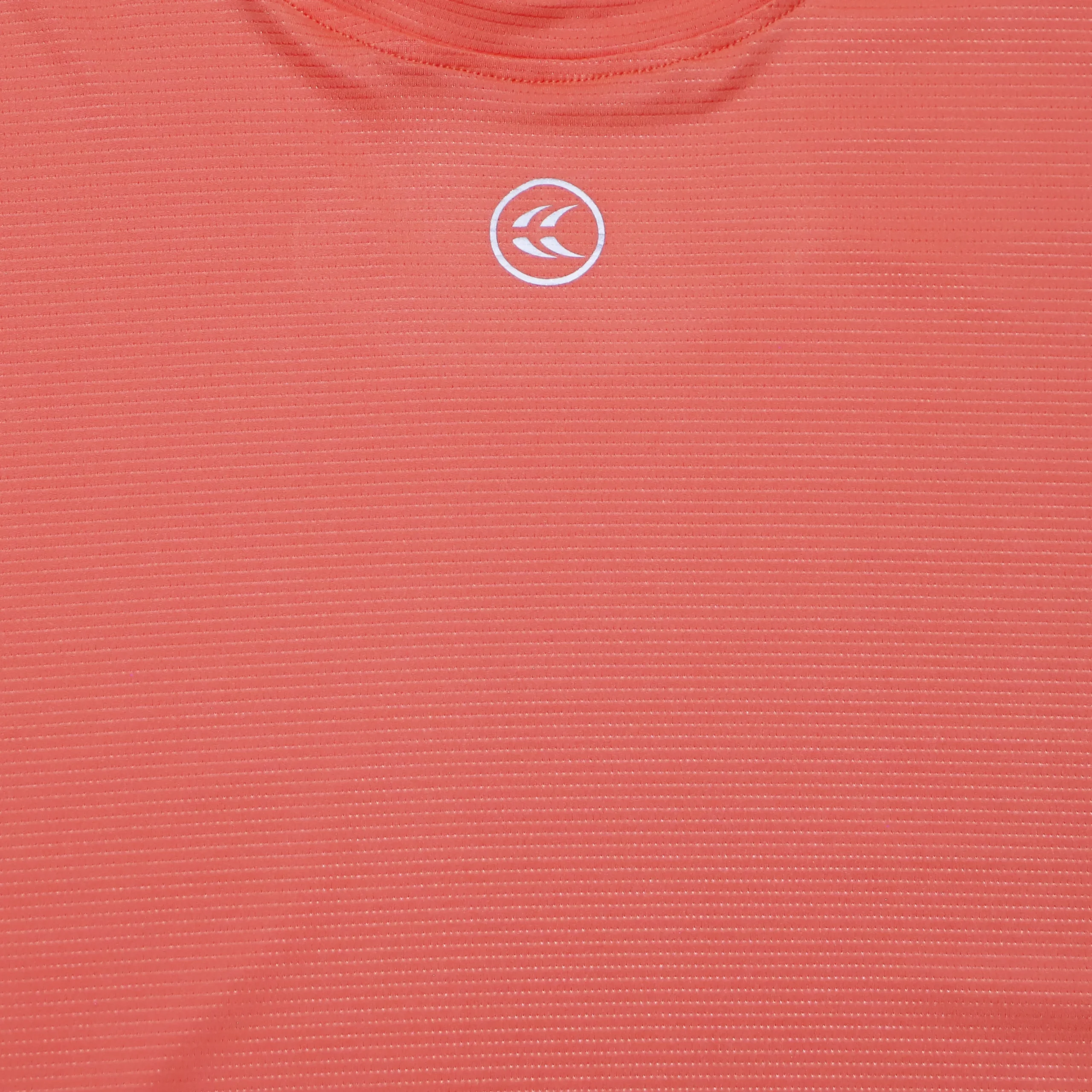 Camiseta Edric - Imagen 3