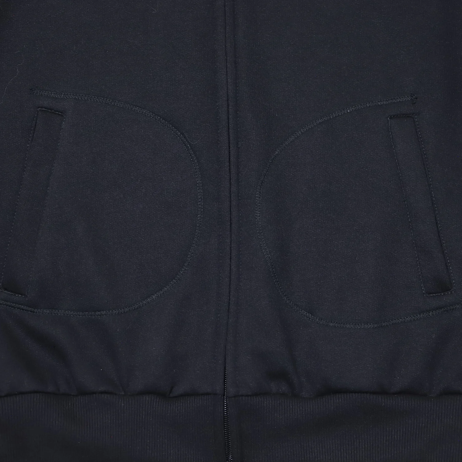 Casaca Yolanda - Imagen 8