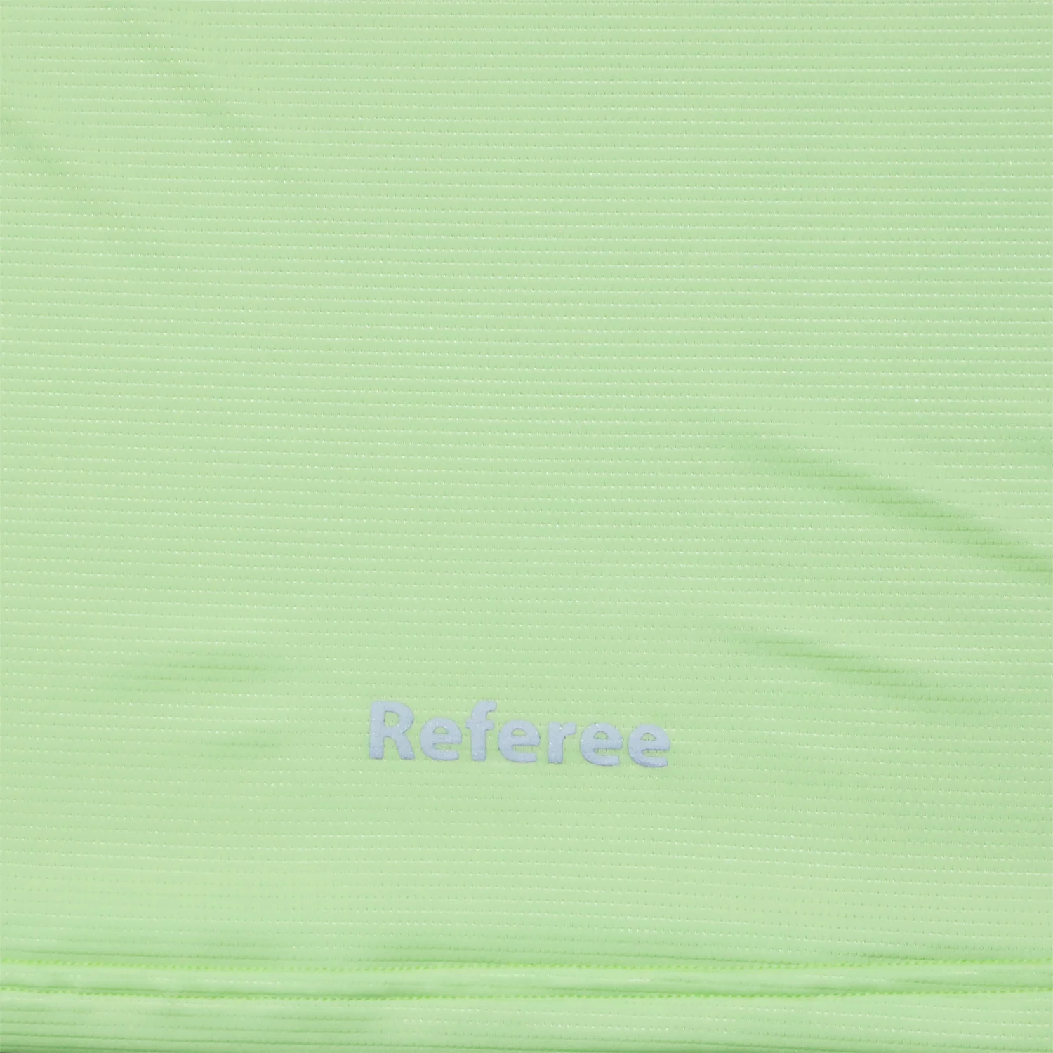 Camiseta Edric - Imagen 8