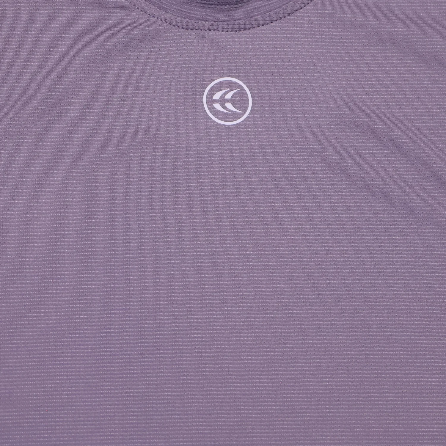 Camiseta Andrés - Imagen 3