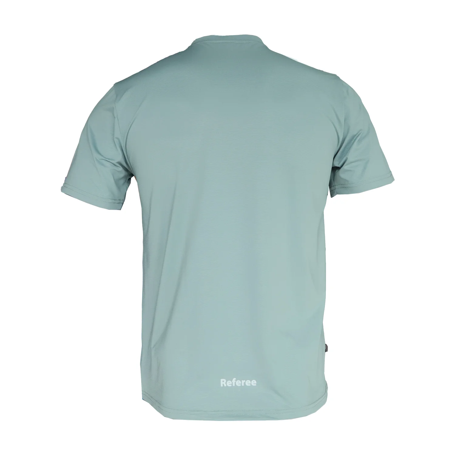 Camiseta Andrés - Imagen 10