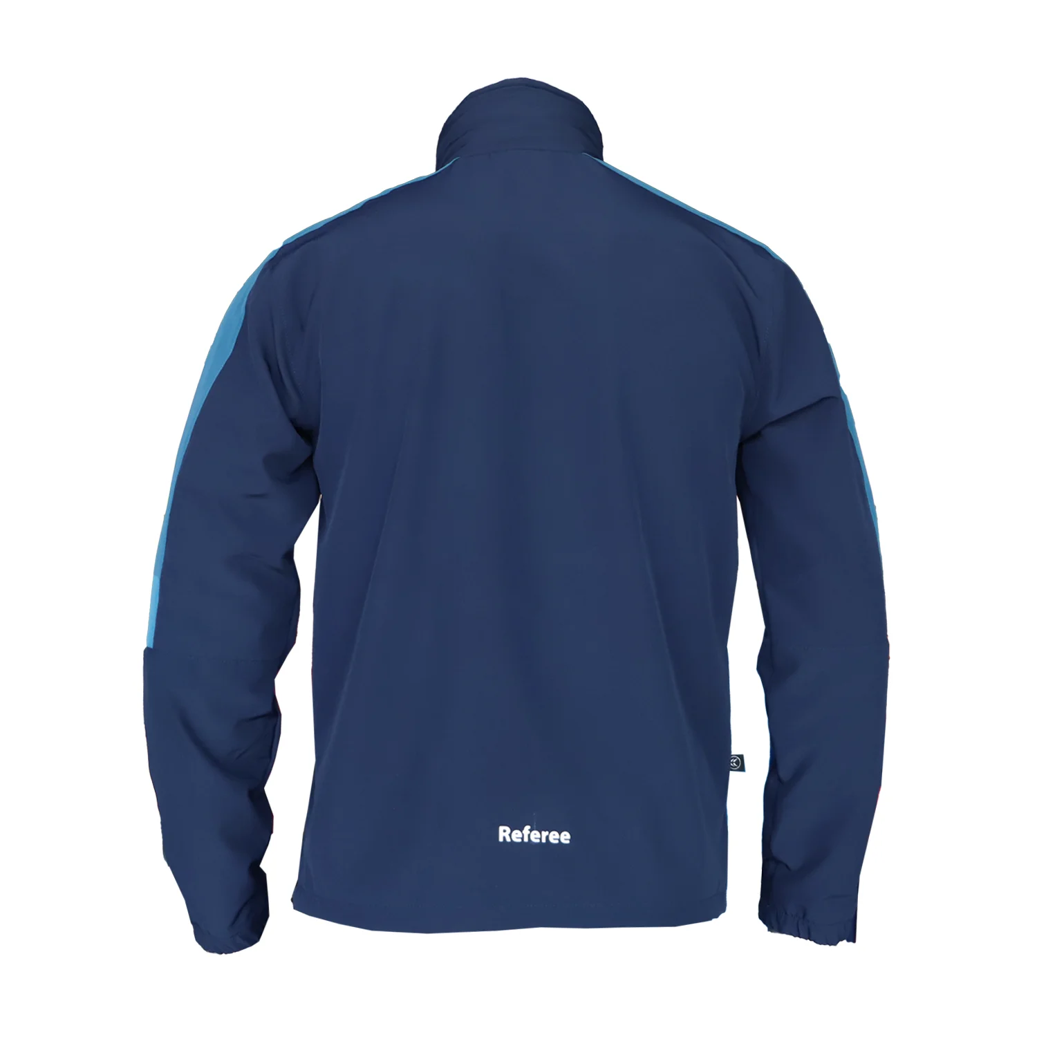 Casaca Nadal - Imagen 2