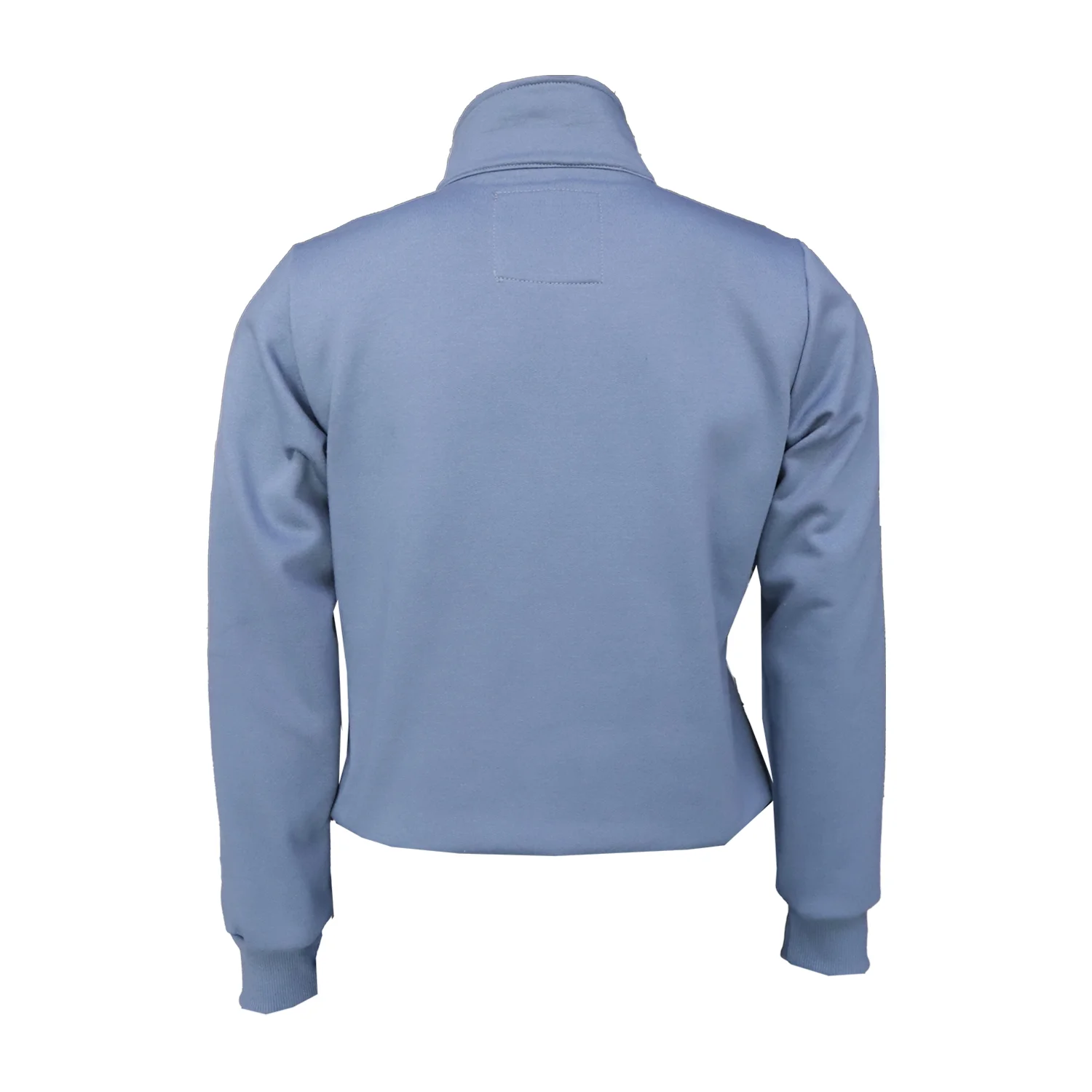 Casaca Yolanda - Imagen 2