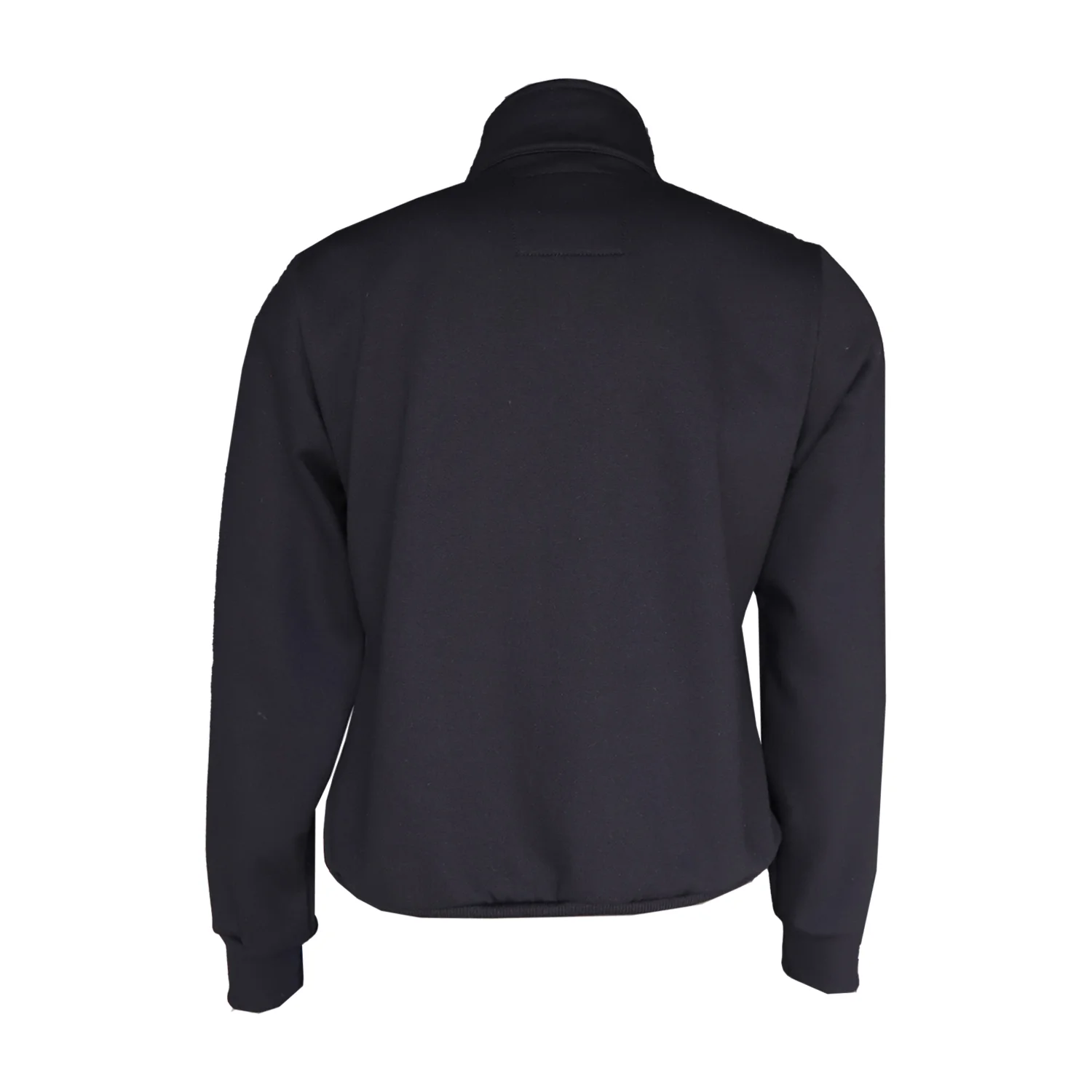 Casaca Yolanda - Imagen 6