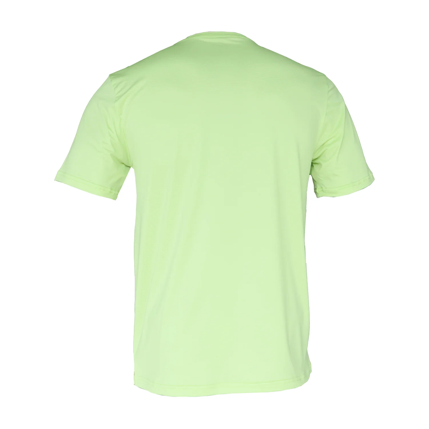 Camiseta Edric - Imagen 6