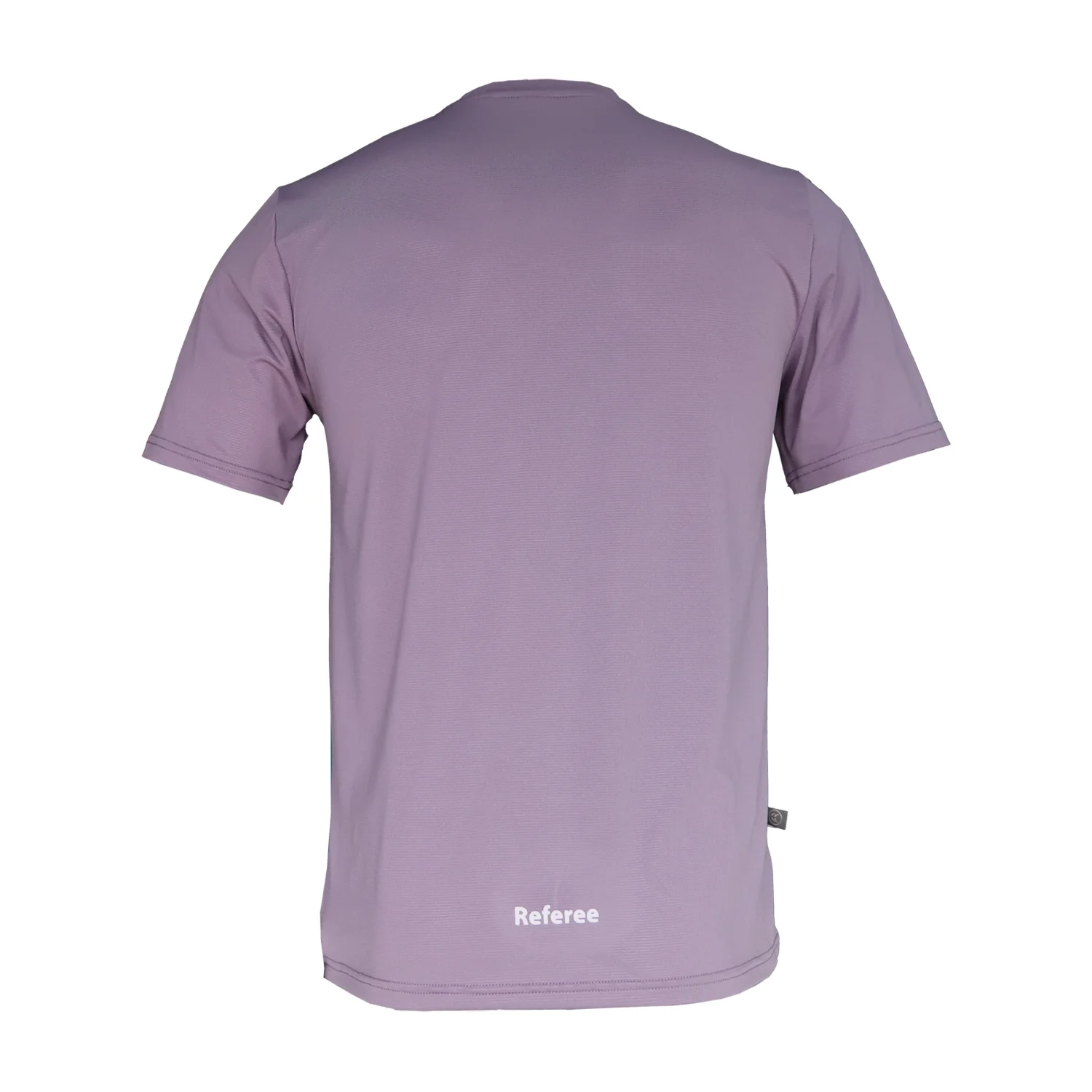 Camiseta Andrés - Imagen 2