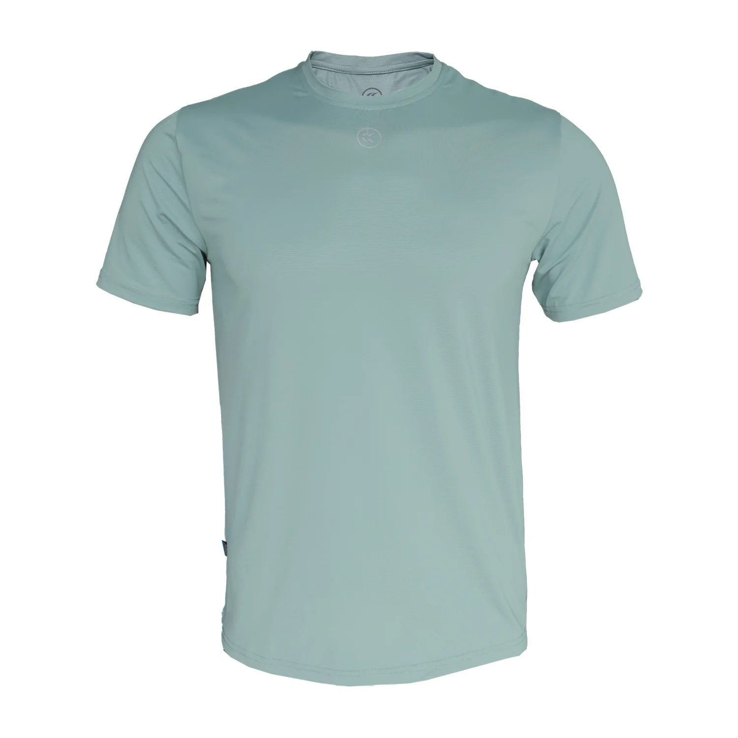 Camiseta Andrés - Imagen 9