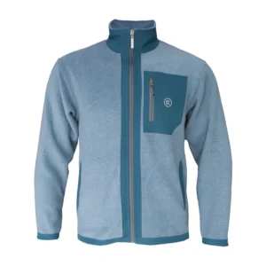 Casaca Polar Himalaya