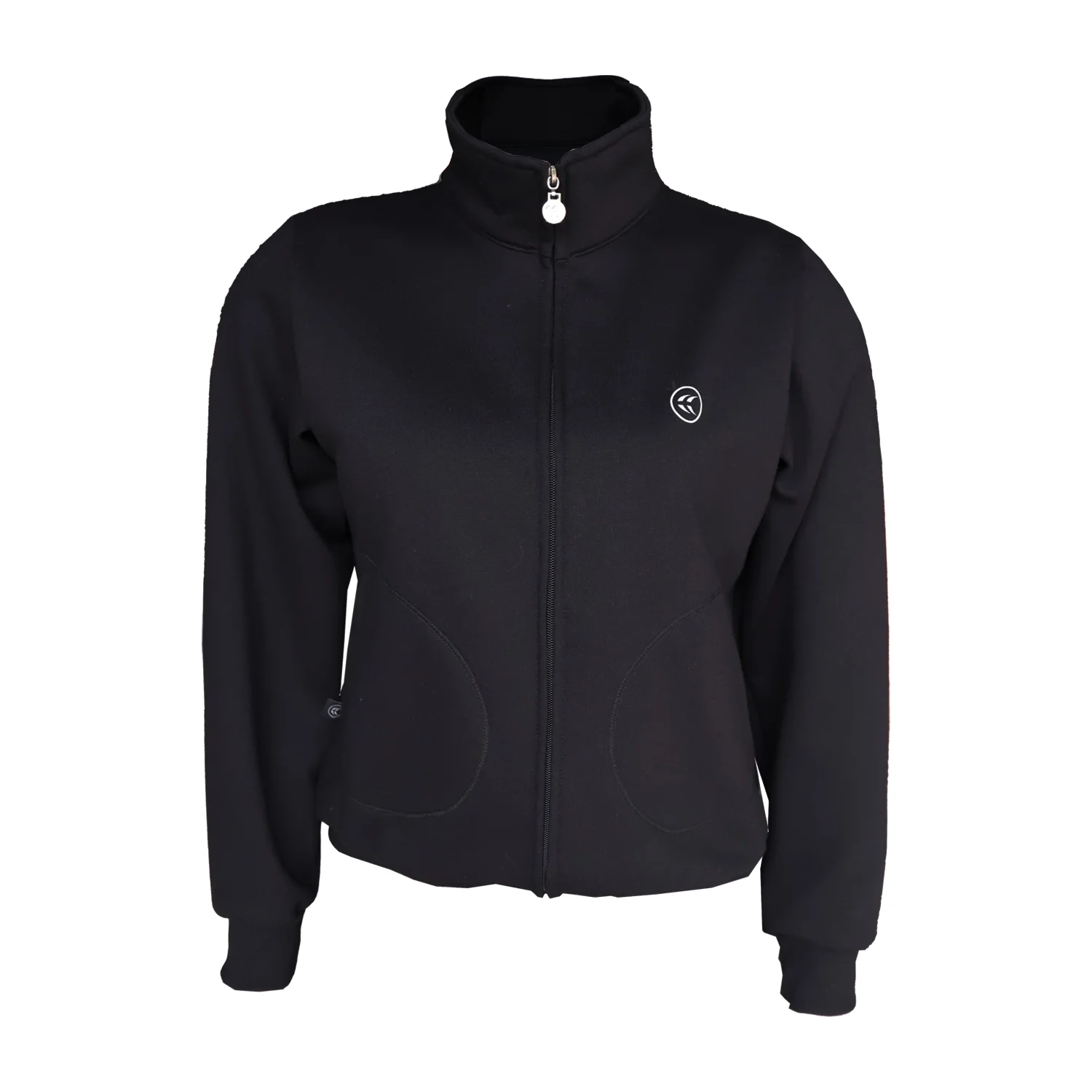 Casaca Yolanda - Imagen 5