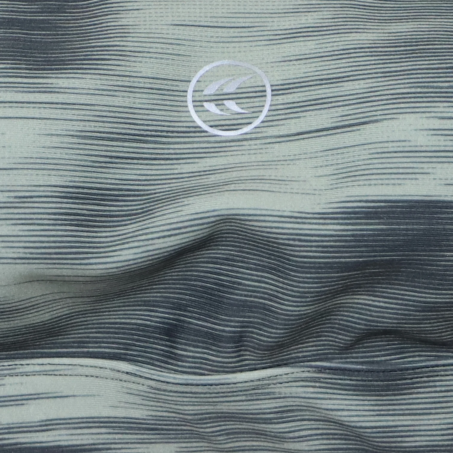 Top Celeste - Imagen 9