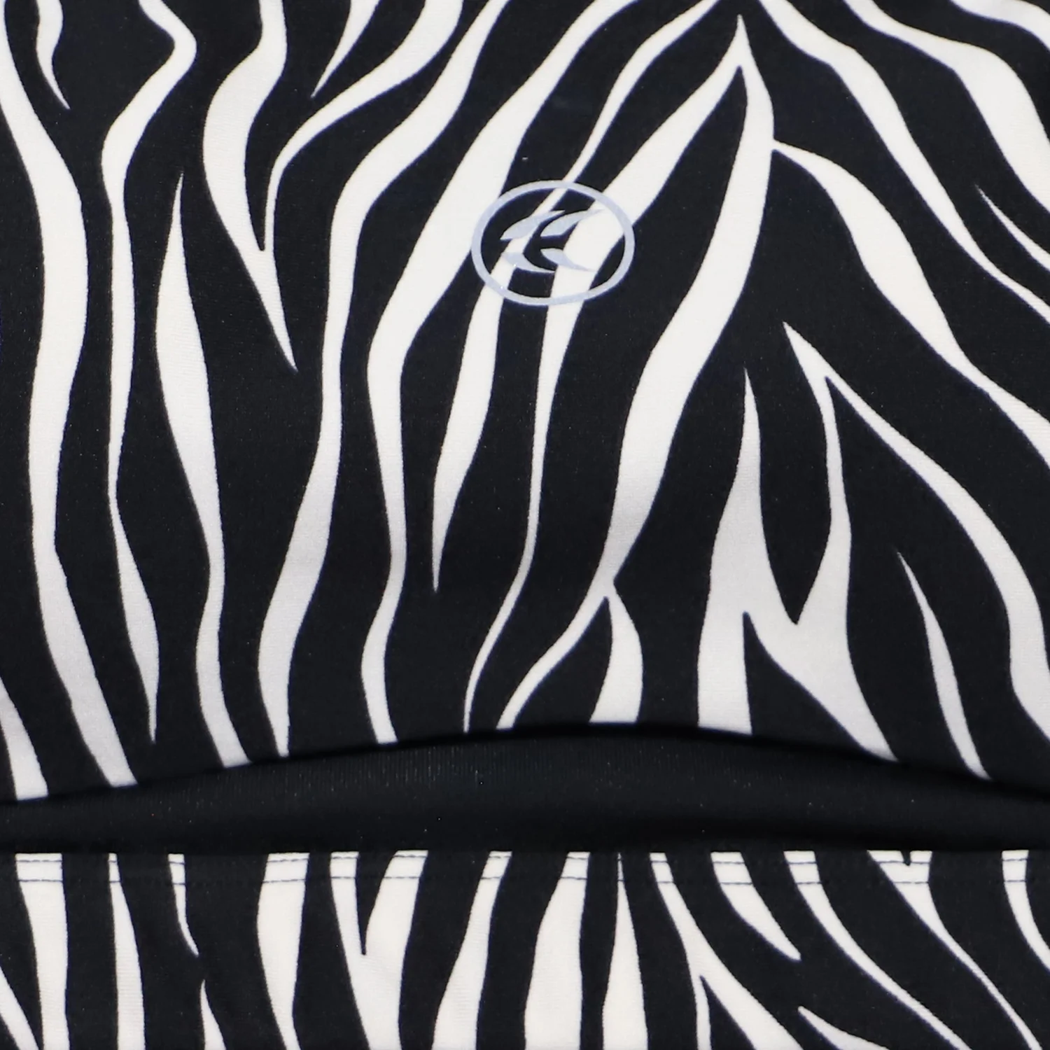 Top Adiva - Imagen 2