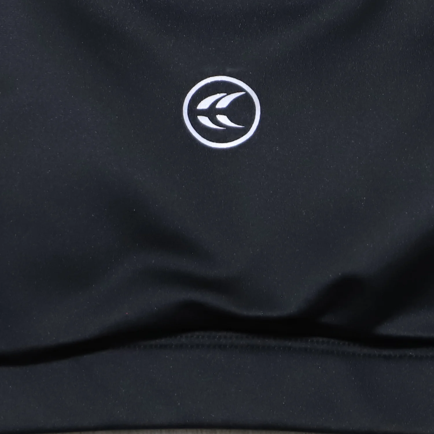 Top Adiva - Imagen 4