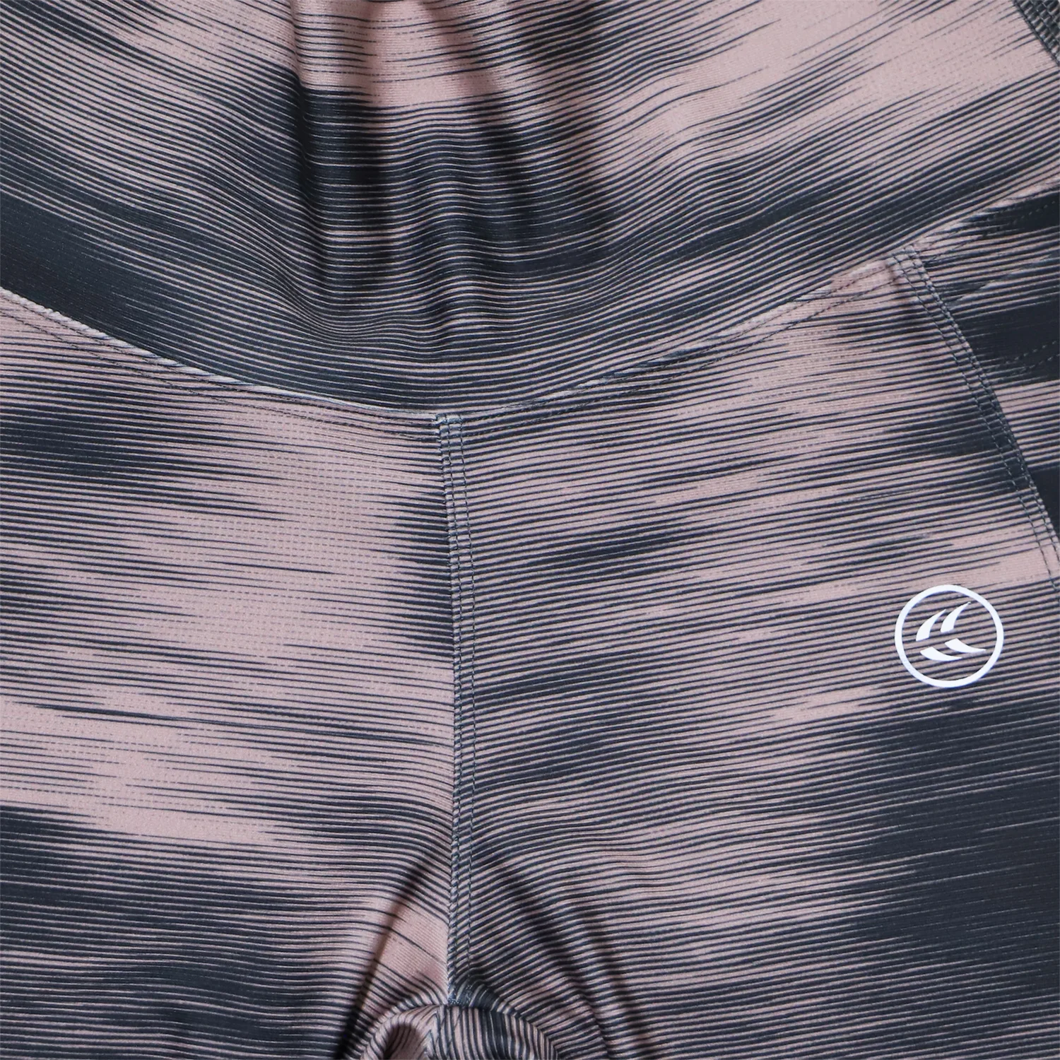 Pantalón Adila - Imagen 16