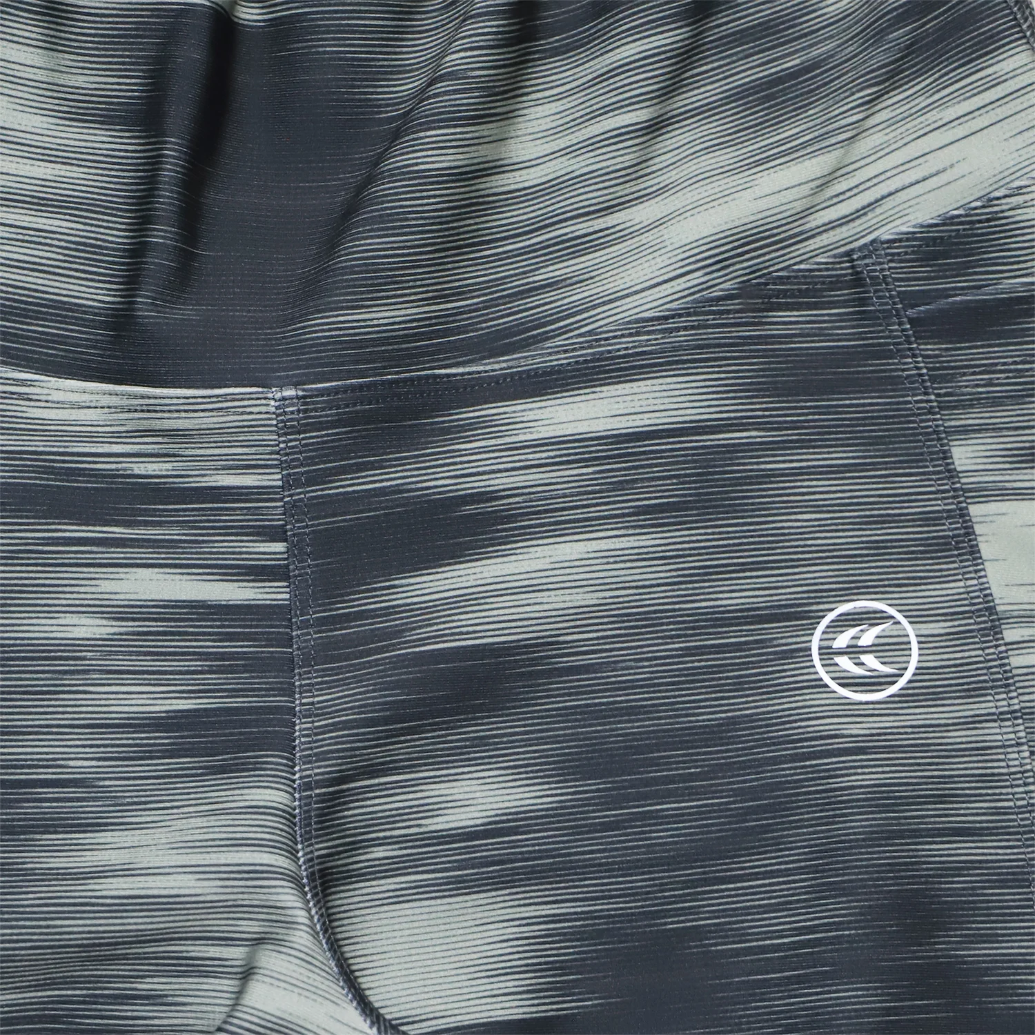 Pantalón Adila - Imagen 20